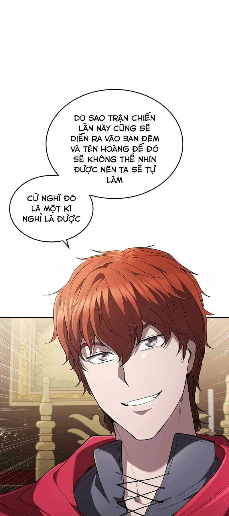 hồi quy thành công tước chapter 24 - Next chapter 25