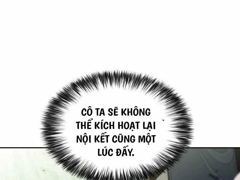 người chơi mới solo cấp cao nhất chapter 140 - Trang 1