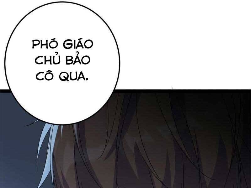 cái bóng vạn năng chapter 176 - Trang 2