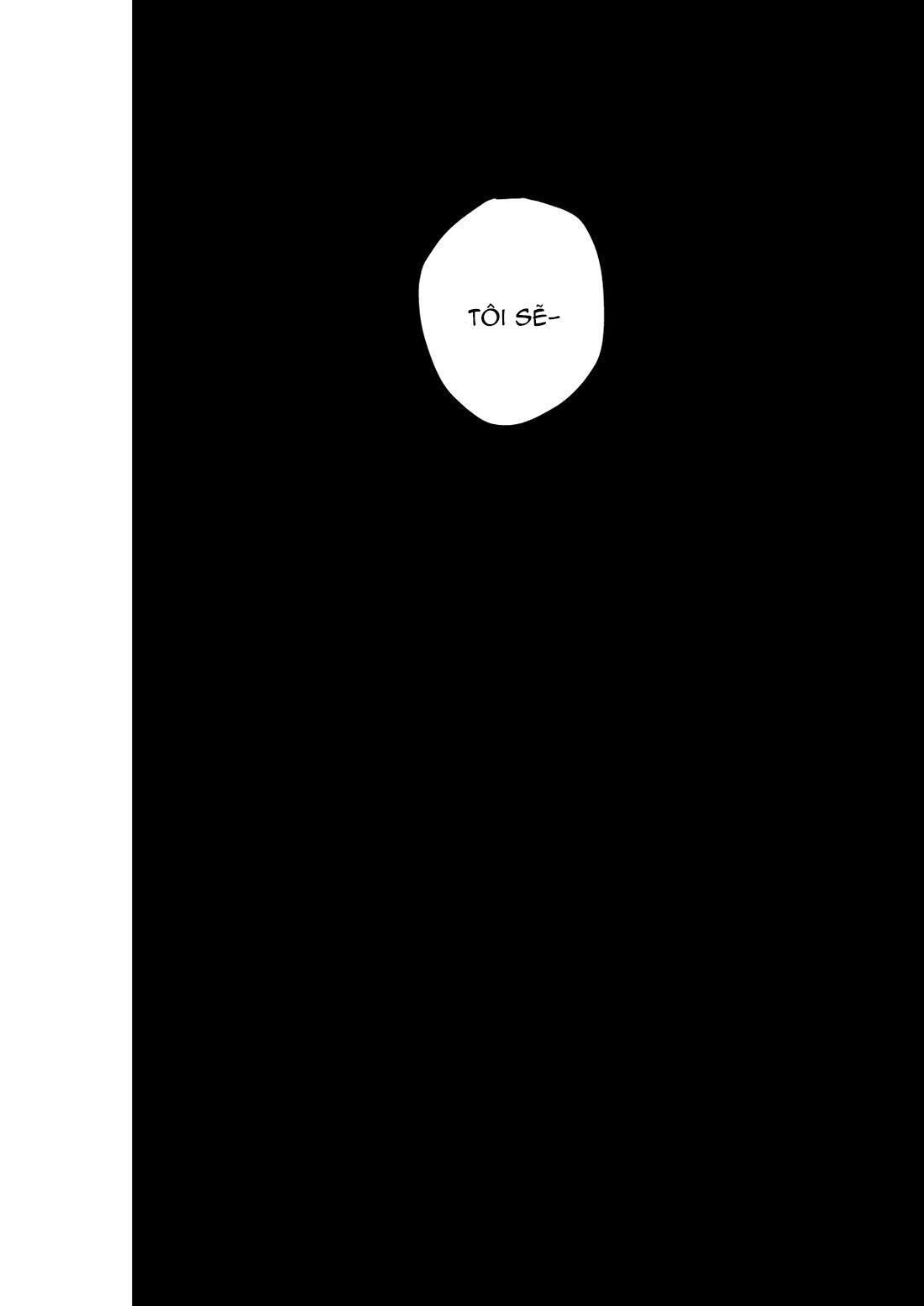 jujutsu kaisen tổng hợp Chapter 9 - Next Chương 10