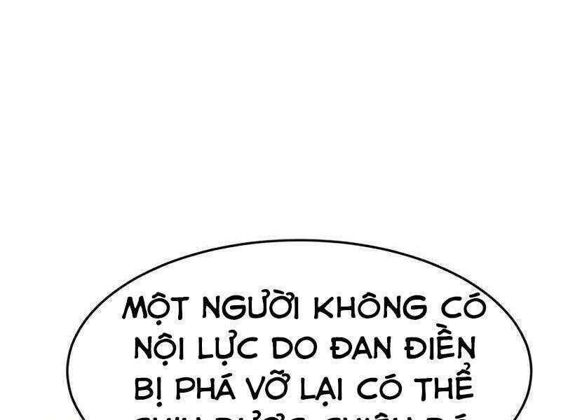 tuyệt đối kiếm cảm chapter 8 - Trang 2