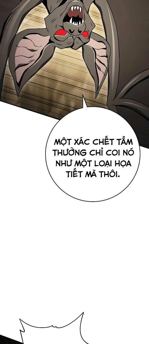 cốt binh trở lại chapter 212 - Next chapter 213