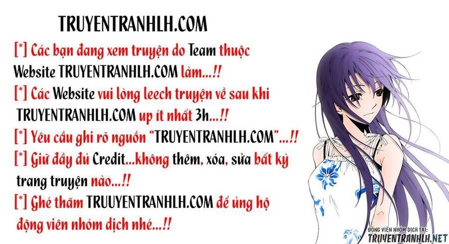 sợi xích thần Chương 75 - Trang 2