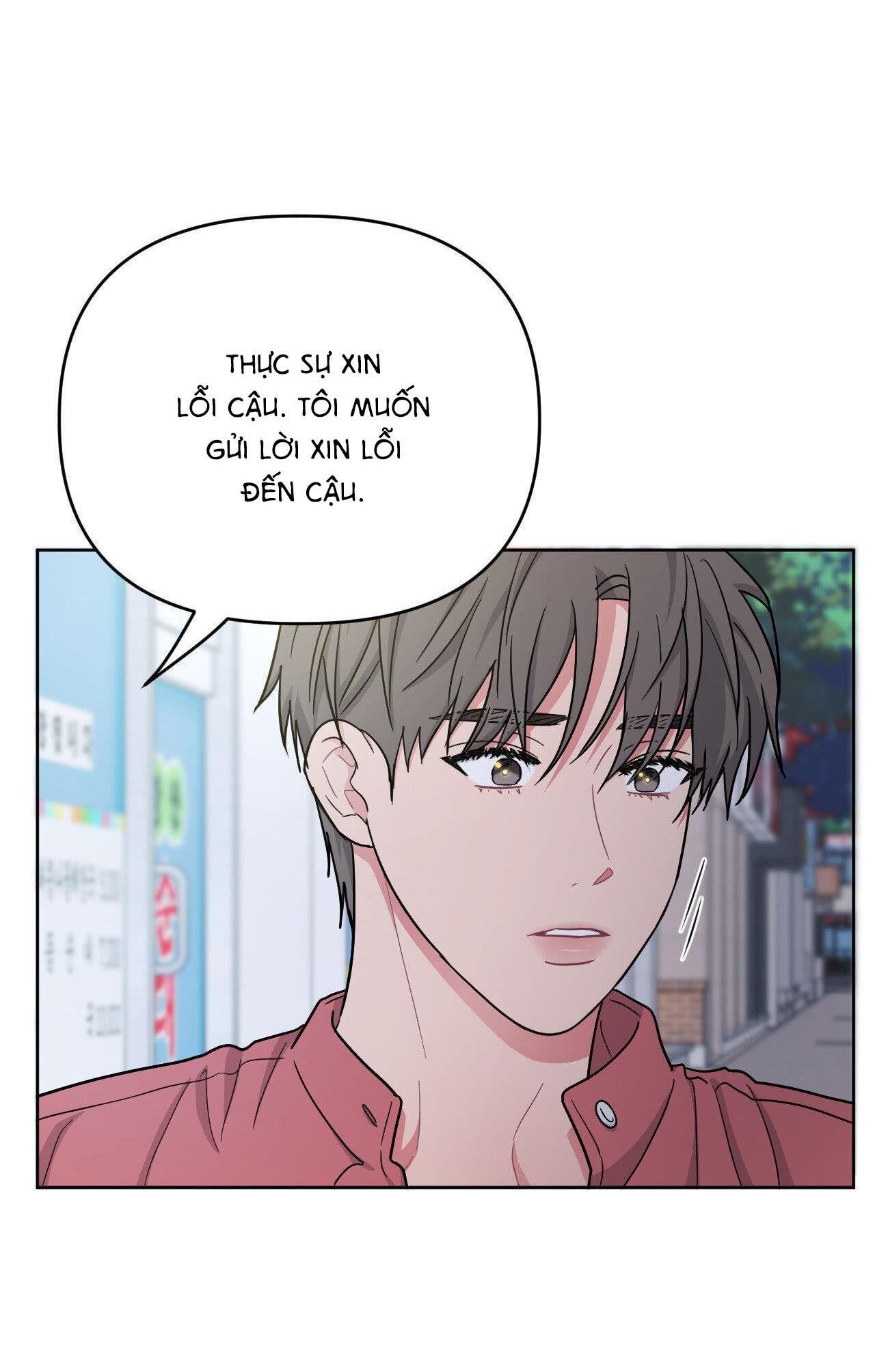 (cbunu) chàng trai mỹ thuật Chapter 9 - Trang 1