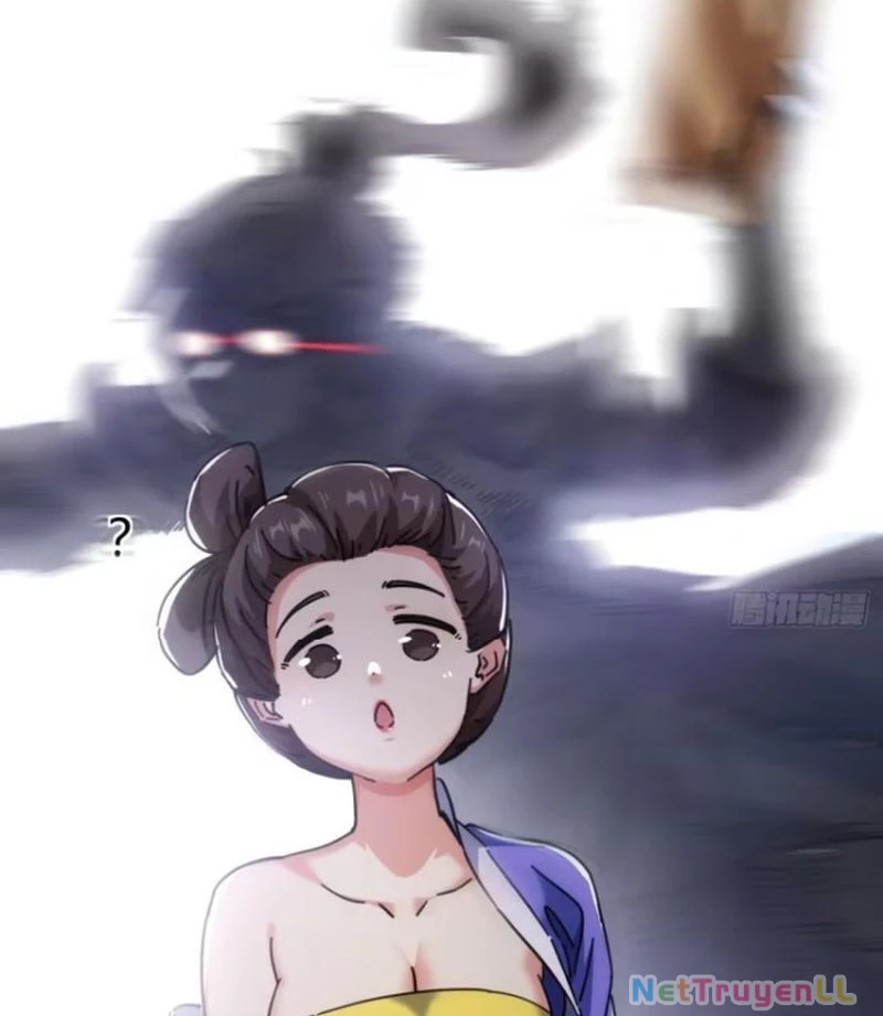 mời công tử trảm yêu Chapter 35 - Trang 2