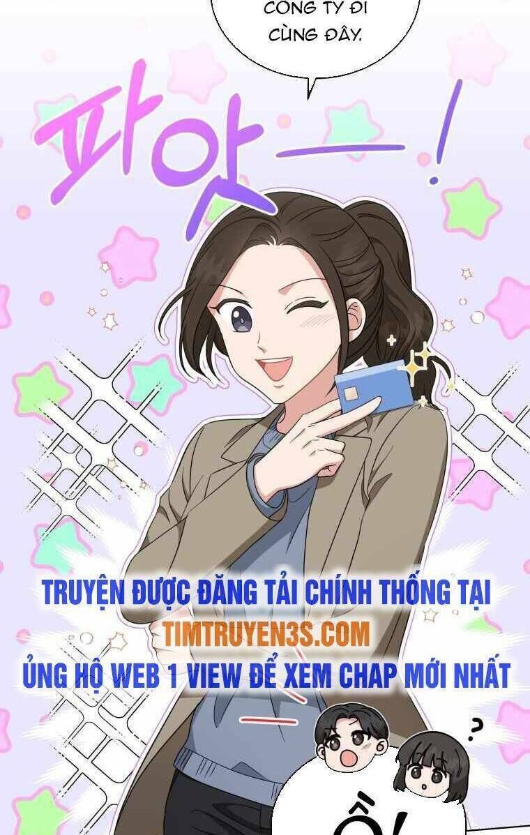 con gái tôi là một thiên tài âm nhạc chapter 51 - Next Chapter 51.1