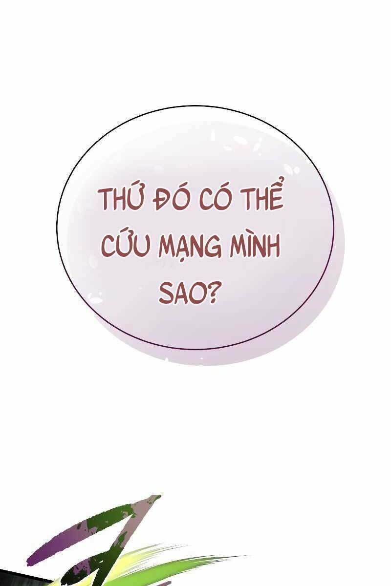 con trai út của gia đình kiếm thuật danh tiếng chapter 55 - Trang 2