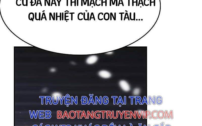 bản năng hồi quy của chó săn chapter 40 - Next chapter 41