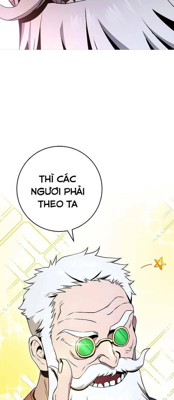 cốt binh trở lại chapter 212 - Next chapter 213