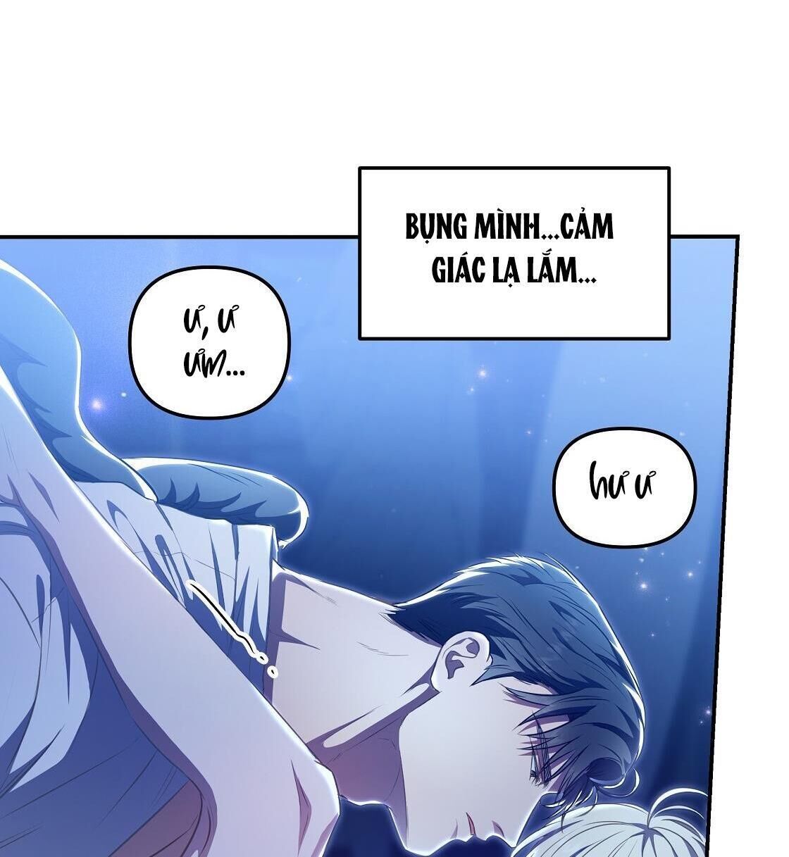 cách tồn tại như một người chơi Chapter 16 NGANG RAW - Trang 2