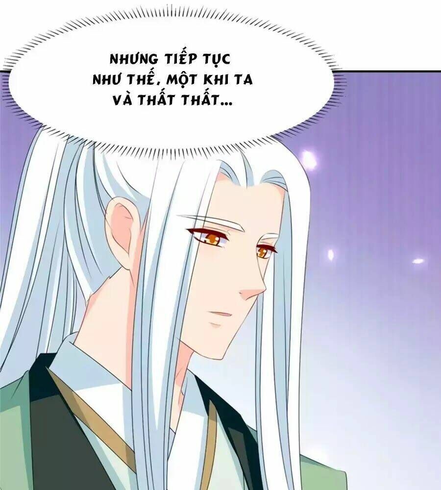 kiêu sủng y phi chapter 141 - Next chapter 142