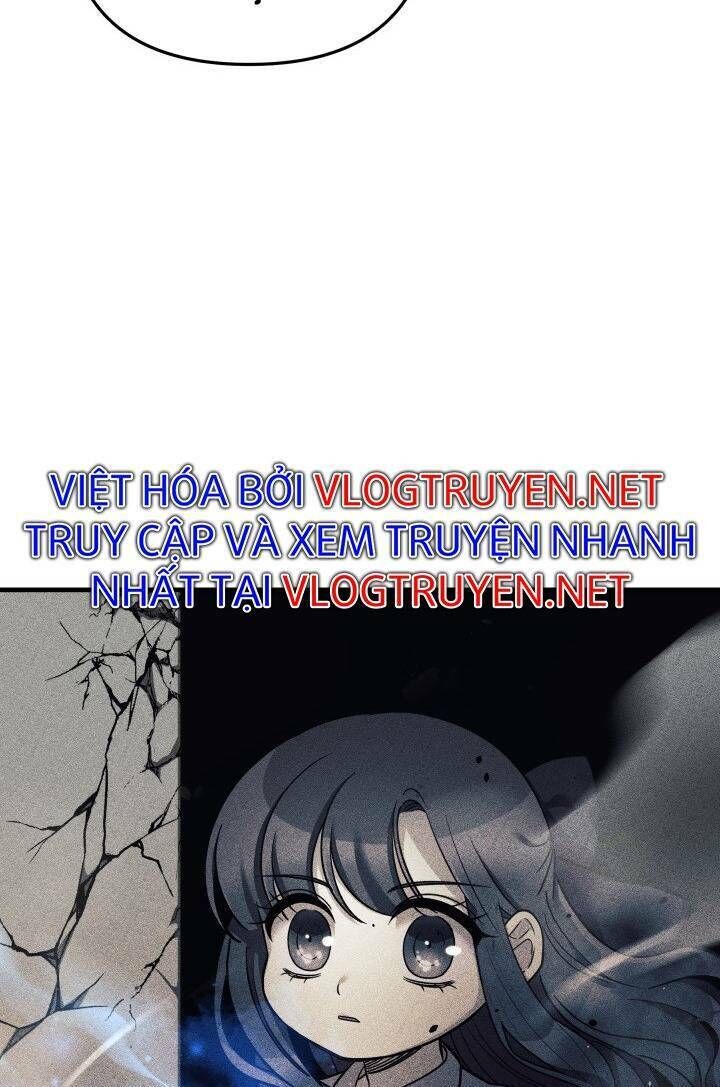 con gái tôi là trùm cuối chapter 4 - Trang 2