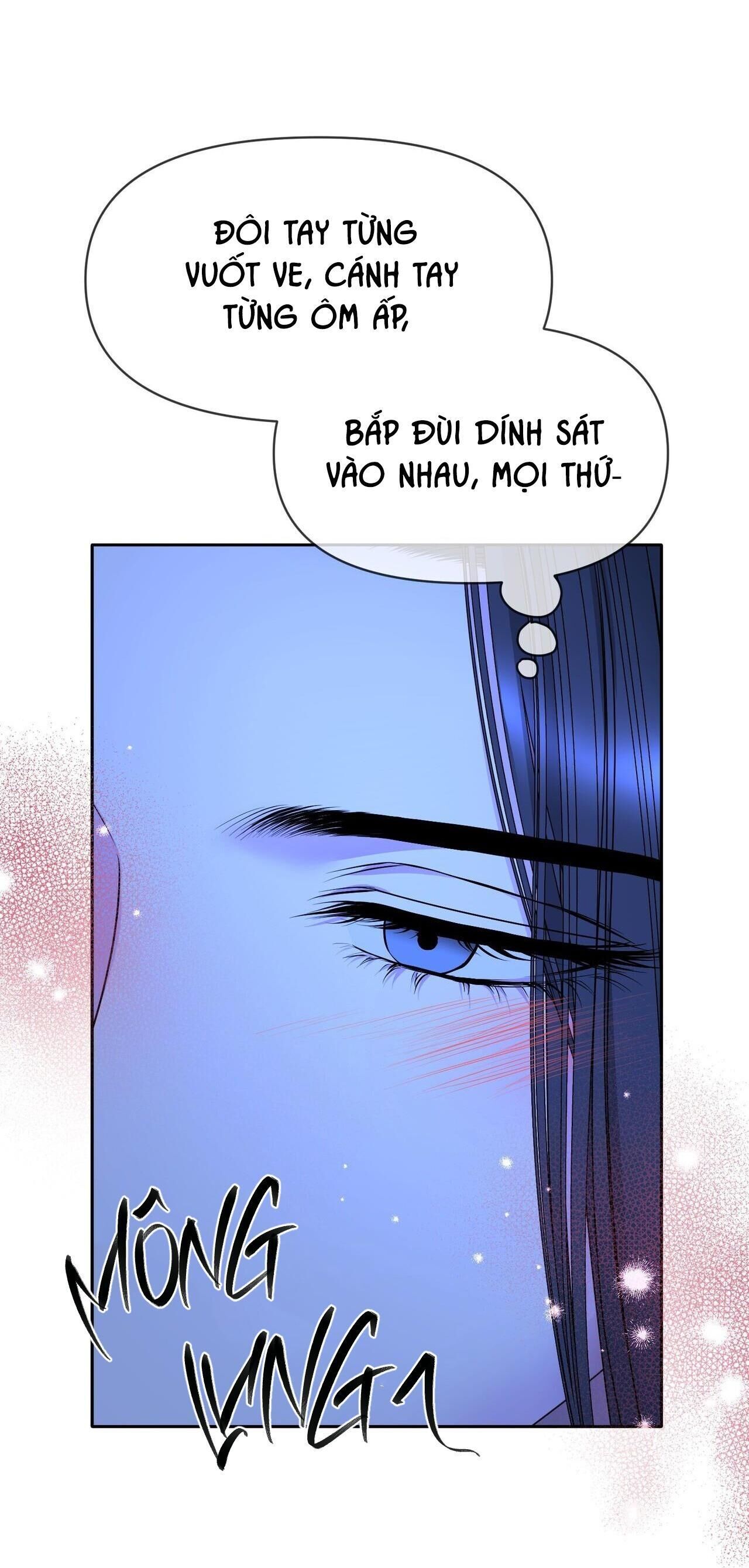 xuân phong viên mãn Chapter 55 END SS2 - Next Chapter 55