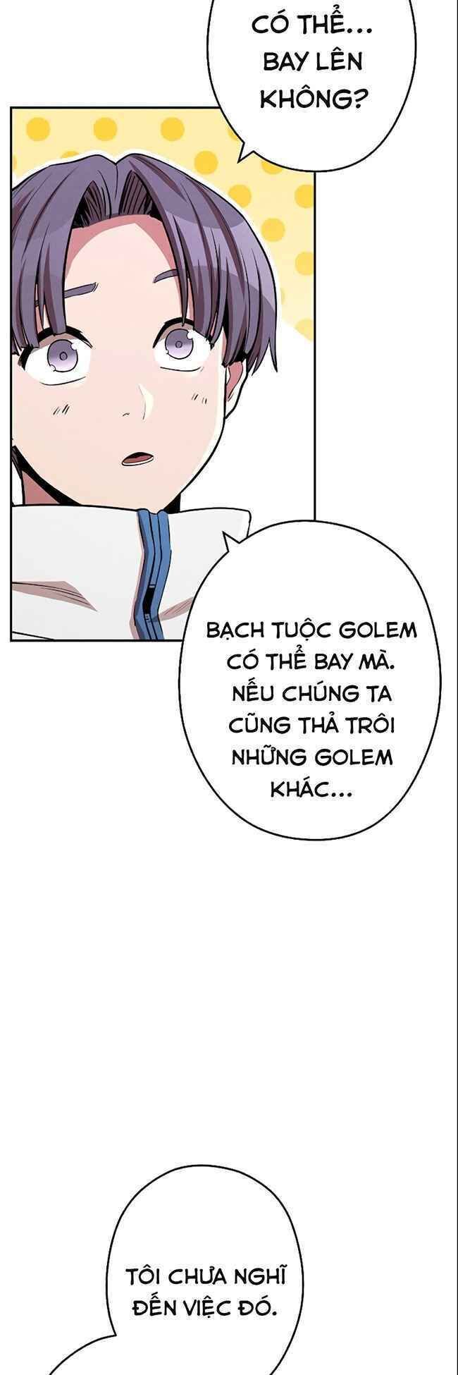 tái thiết hầm ngục chapter 97: raw - Next Chapter 97.5