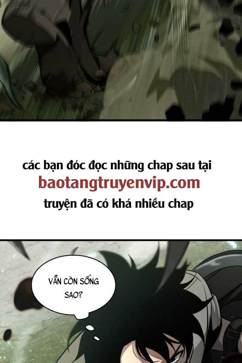 gacha vô hạn chapter 3 - Next chapter 4