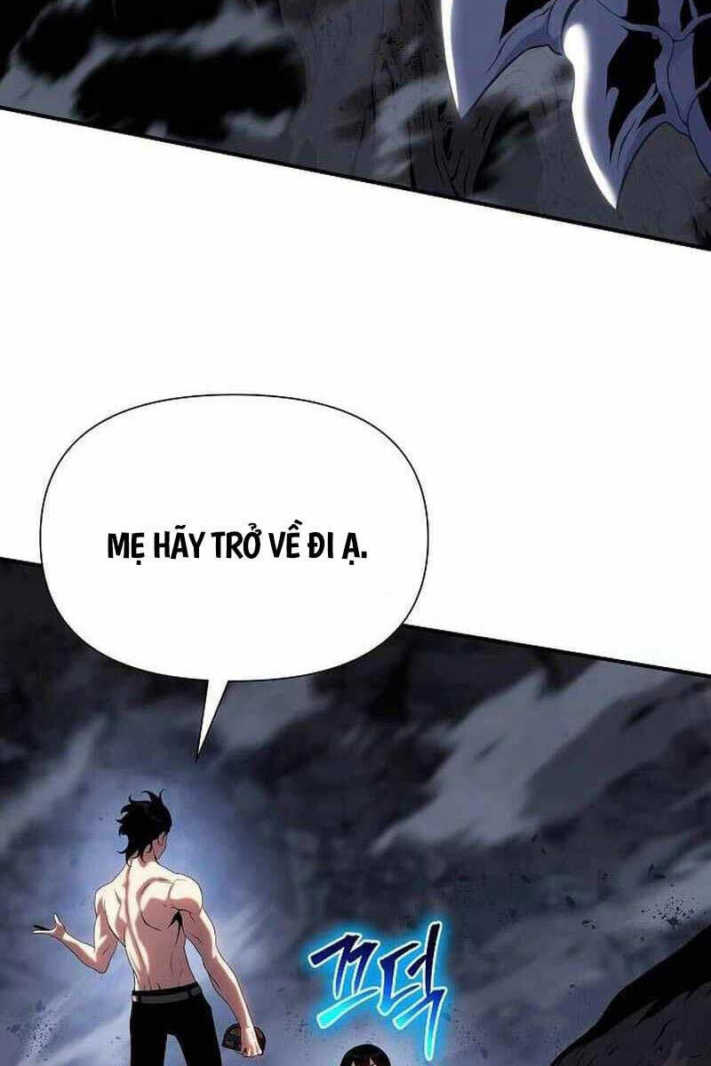 linh mục tha hóa chapter 43 - Next chapter 44