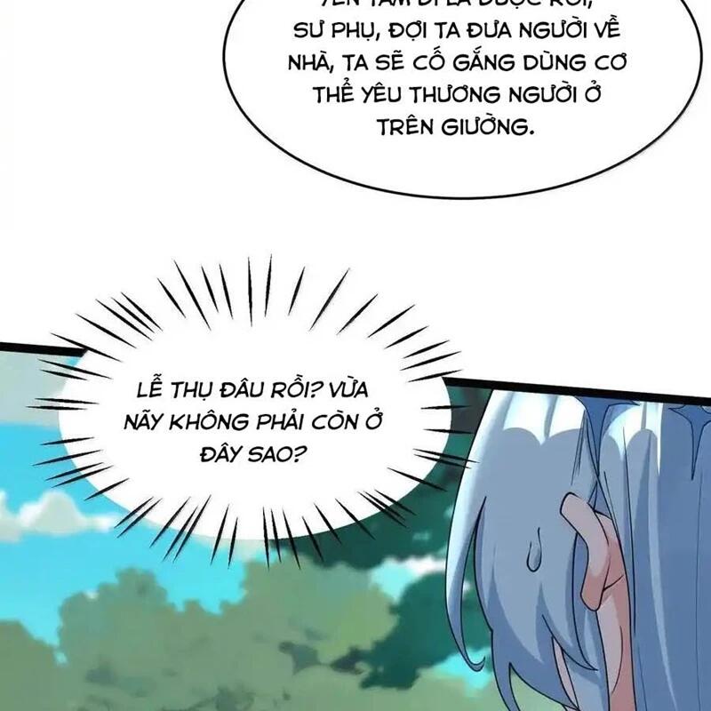 trời sinh mị cốt, ta bị đồ nhi yandere để mắt tới Chapter 33 Warning: Attempt to read property "id" on null in /www/wwwroot/nettruyenssr.com/resources/cache/blade/11509feb6d5bd5044a2d4d6fd44a95e67117cd0b.php on line 254 - Next Chapter 34