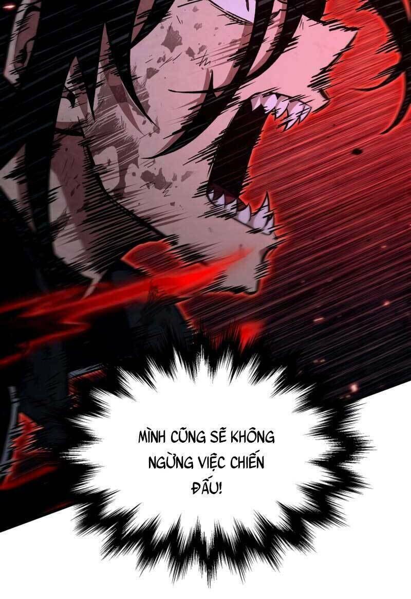 gacha vô hạn chapter 12 - Next chapter 13