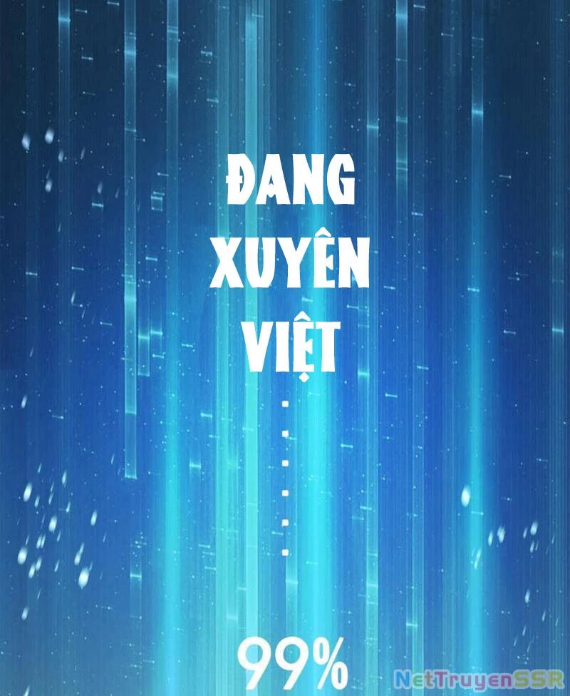 câu lạc bộ trao đổi nhân sinh chapter 17 - Next chapter 18