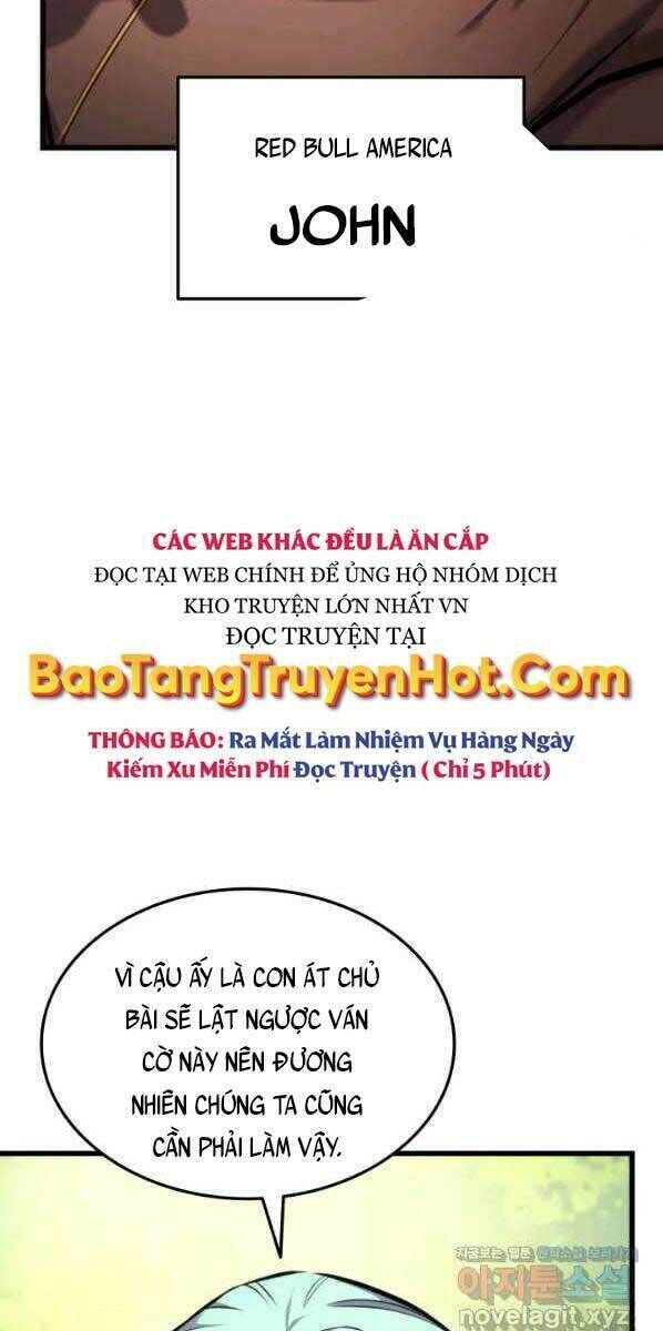 huyền thoại game thủ - tái xuất chapter 76 - Next chapter 77