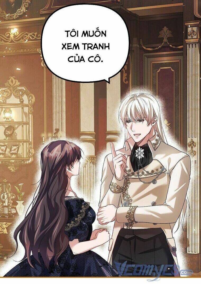 thời gian của nhân vật phụ có giới hạn chapter 30 - Next chapter 31