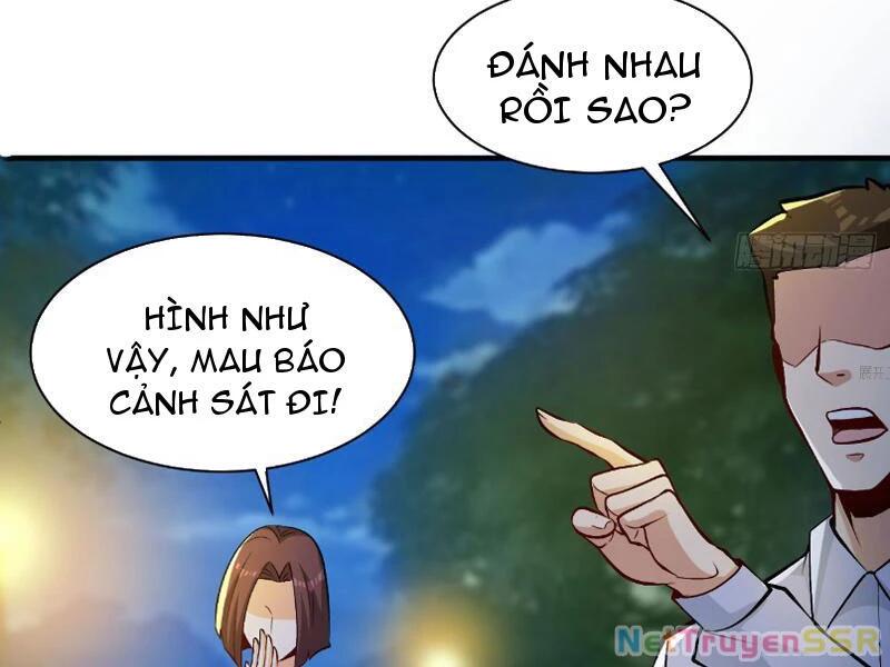 câu lạc bộ trao đổi nhân sinh chapter 14 - Next chapter 15