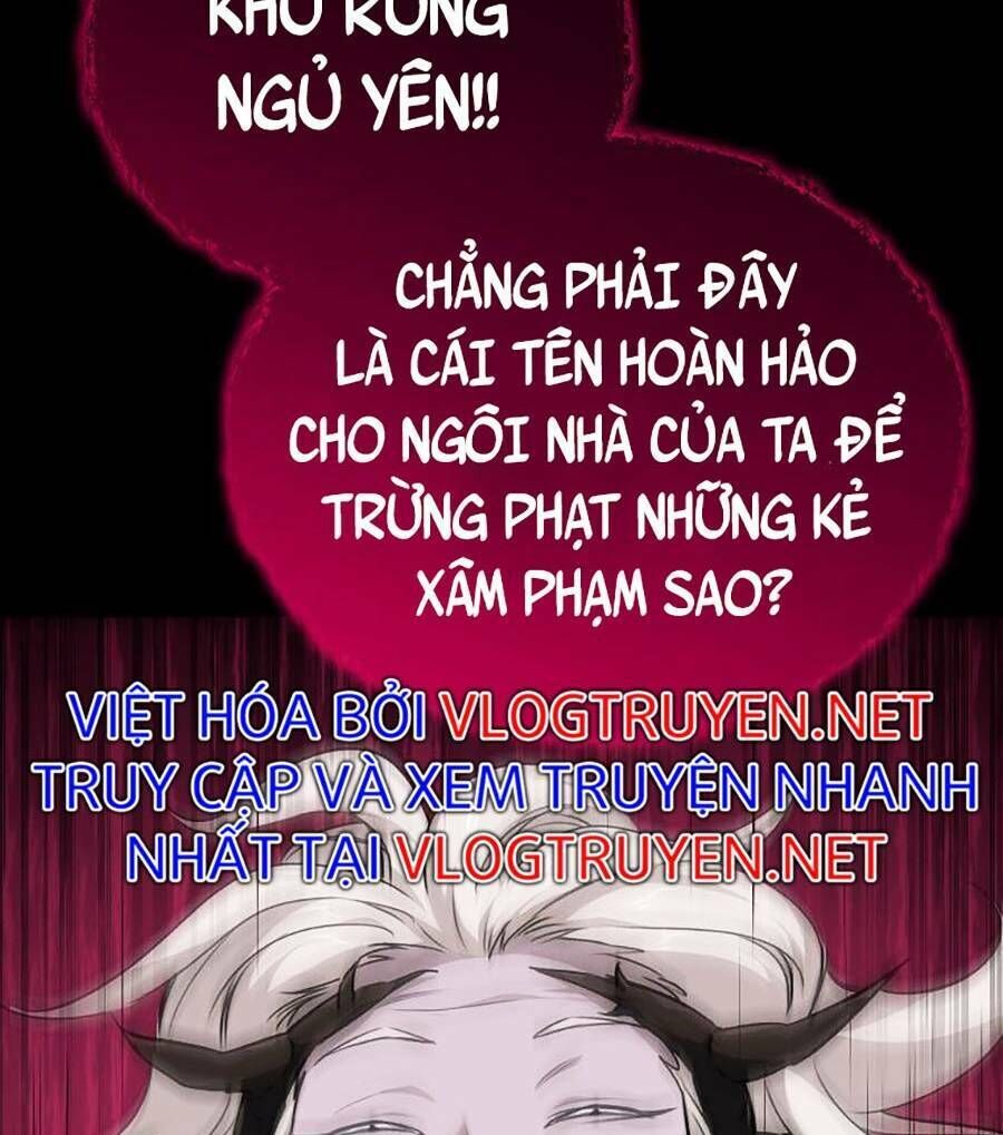 bố tôi quá mạnh chapter 86 - Next chapter 87