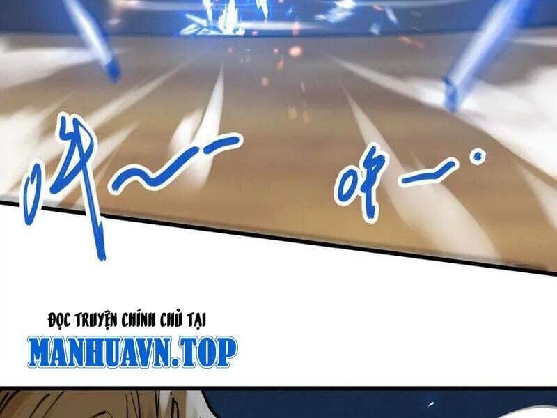 tông môn của ta có triệu điểm mạnh Chapter 66 - Next Chapter 67