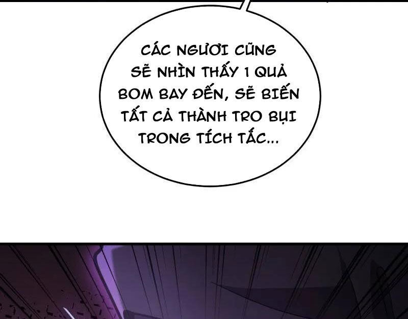 đệ nhất danh sách Chapter 482 - Next Chapter 483