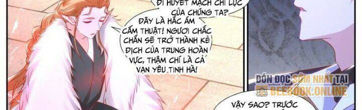 trọng sinh đô thị tu tiên chapter 885 - Next chapter 886