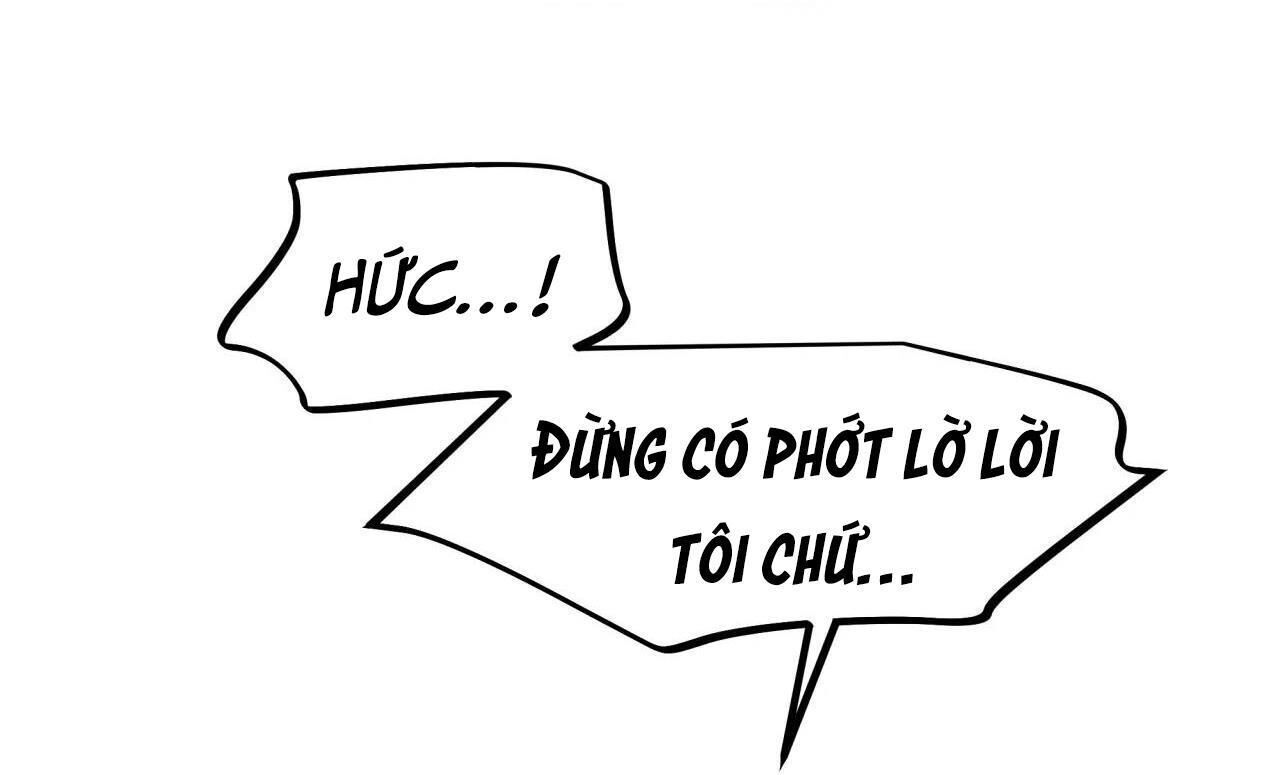 (cbunu) ám giữ linh hồn Chapter 5 H+ - Trang 2