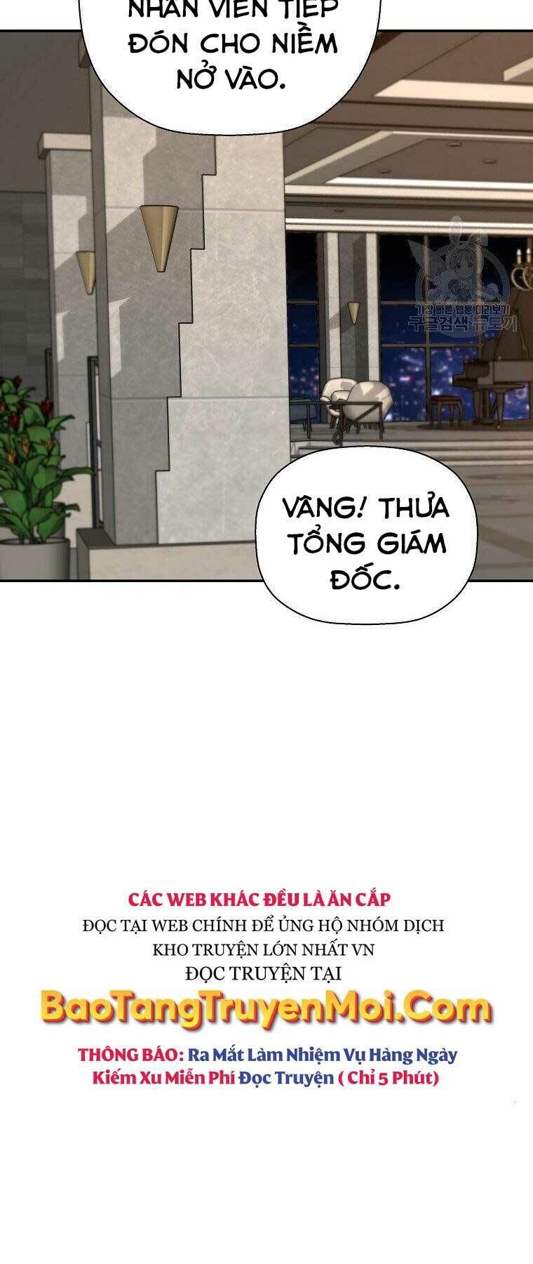 sự trở lại của huyền thoại chapter 50 - Trang 2