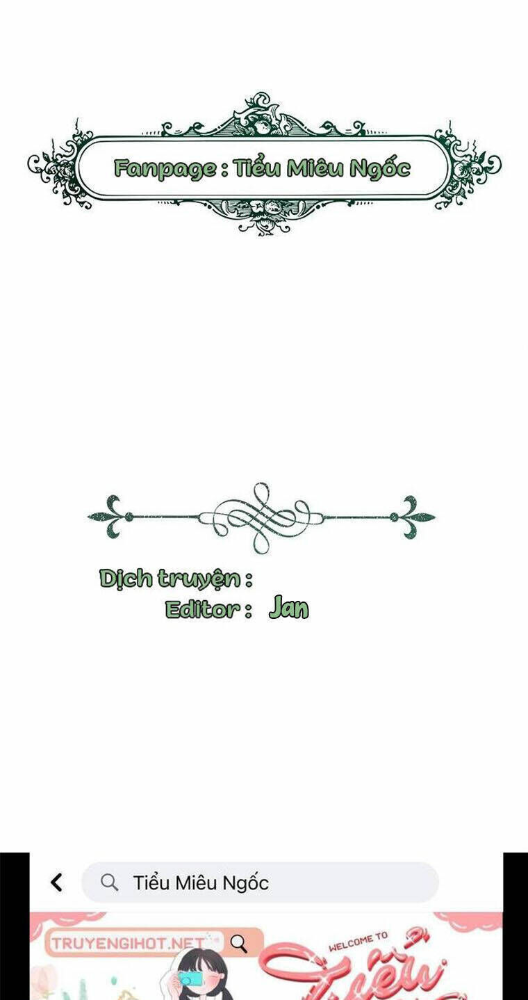 tôi đã diễn tròn vai một đứa con gái nuôi chapter 31 - Trang 2