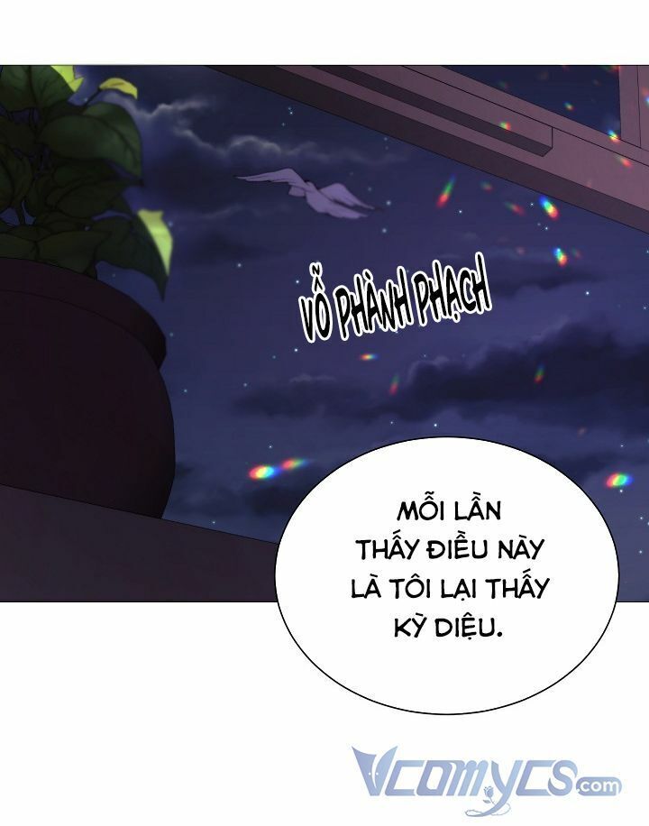 ác nữ cần bạo chúa chapter 41 - Next chapter 42