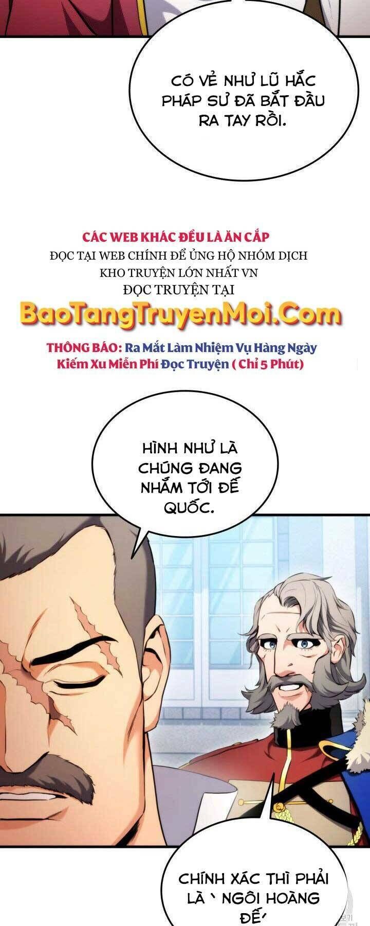 huyền thoại game thủ - tái xuất chapter 66 - Next chapter 67