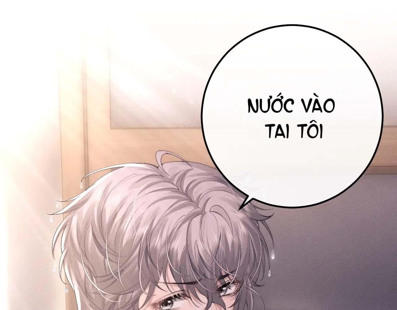 chấp sự thỏ tai cụp Chapter 41 - Next Chương 42