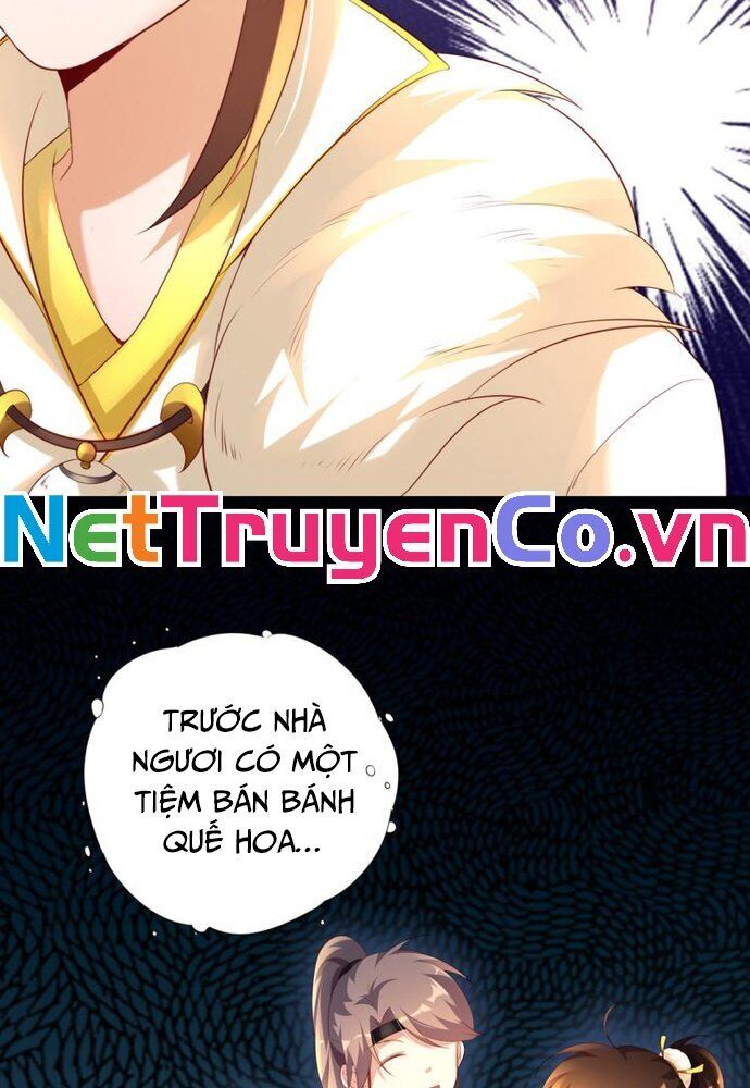 Ngàn vàng không đổi Chapter 6 - Trang 2