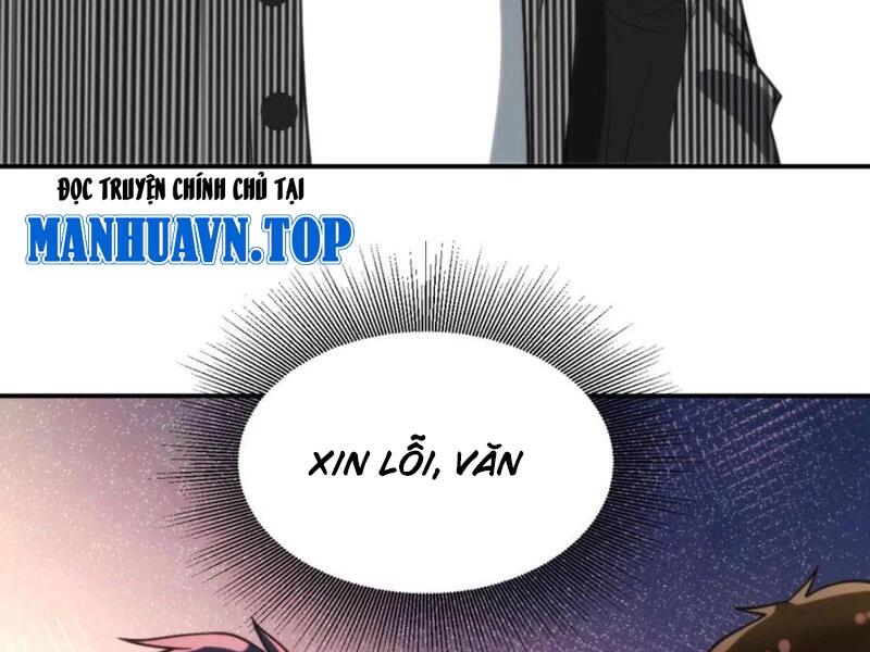 ta có 90 tỷ tiền liếm cẩu! Chapter 323 - Trang 1