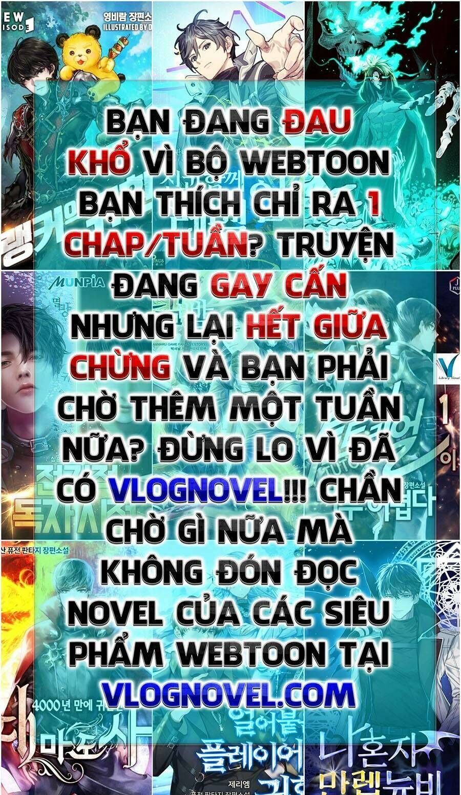 chỉ có ta có thể sử dụng triệu hoán thuật chương 62 - Next chương 63