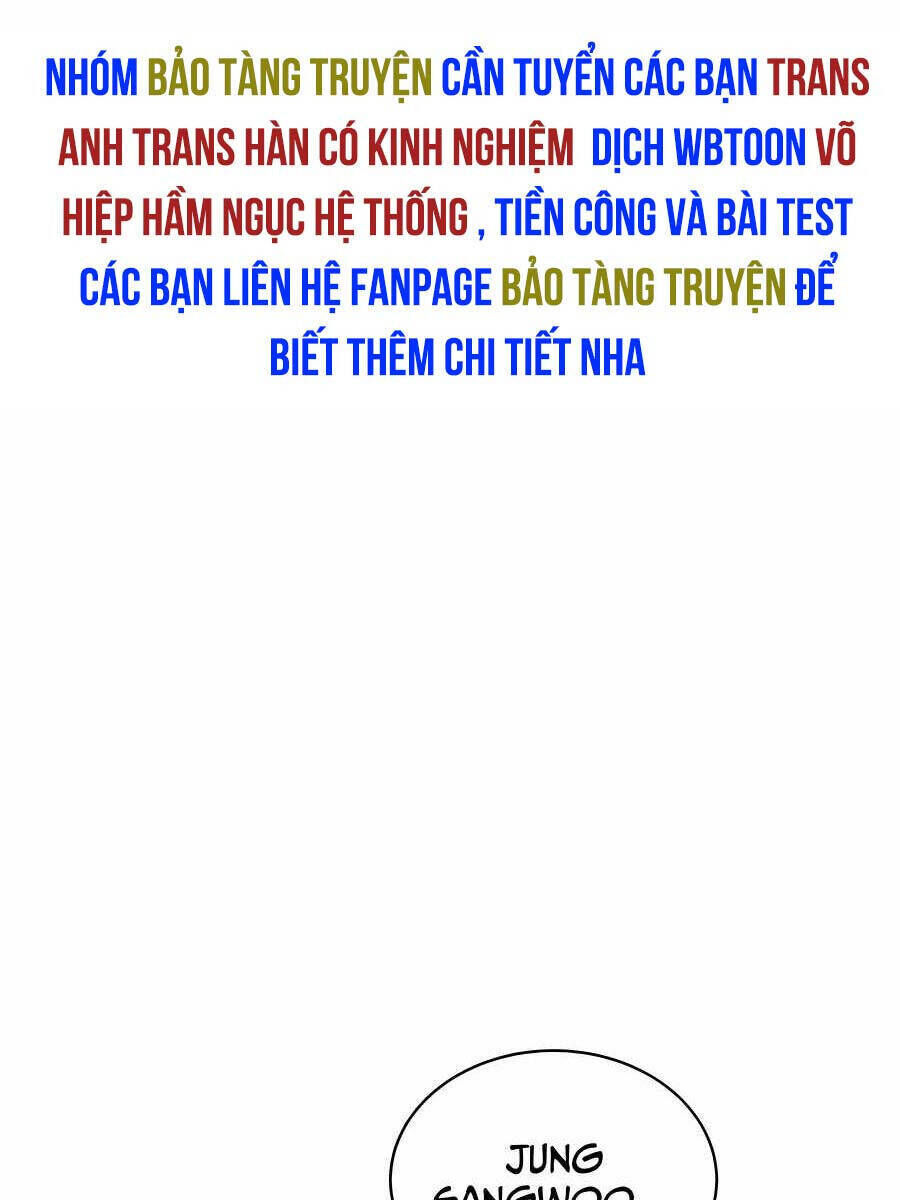 đi săn tự động bằng phân thân chương 81 - Trang 2