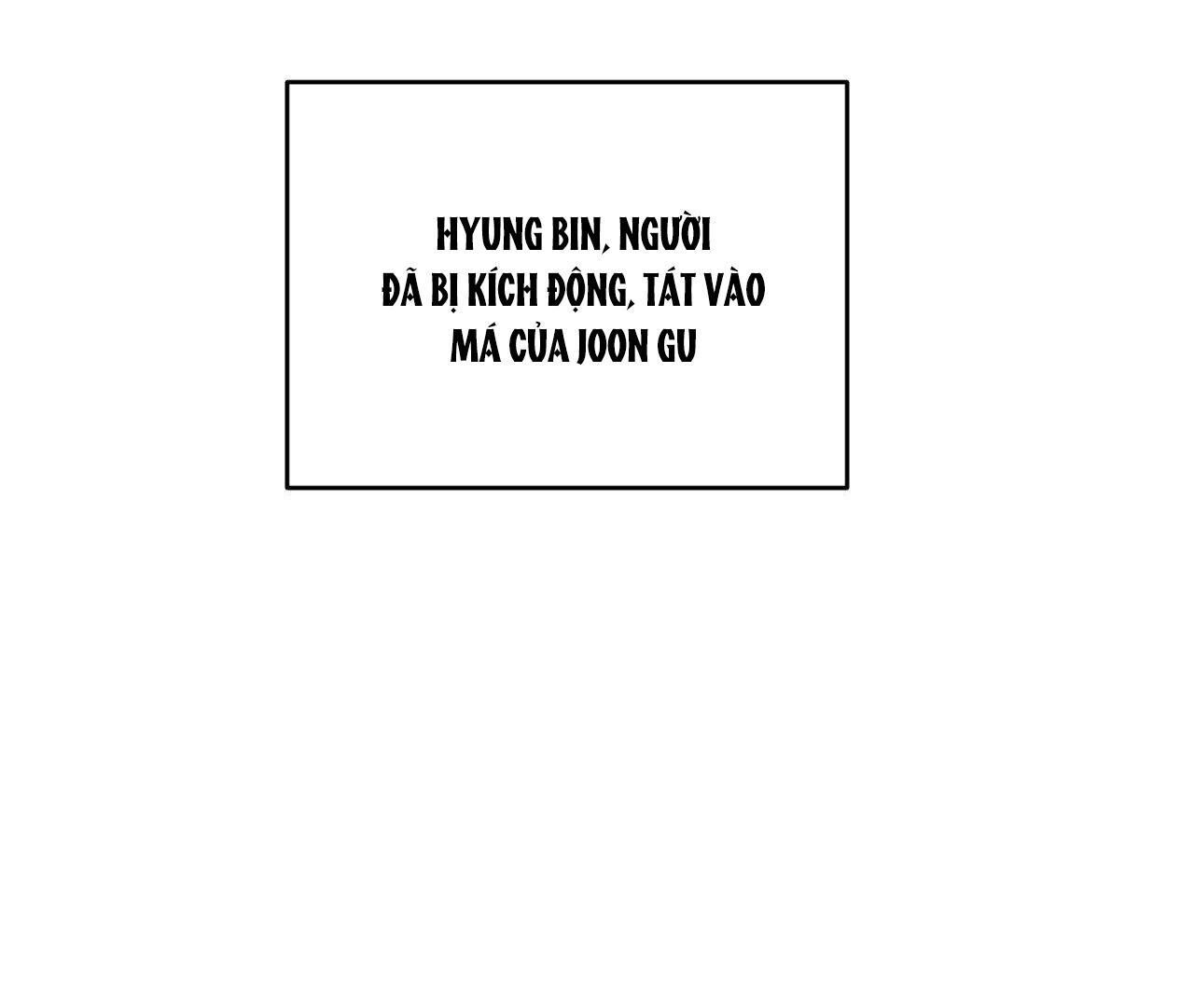 lệnh cứu rỗi Chapter 19 - Trang 1