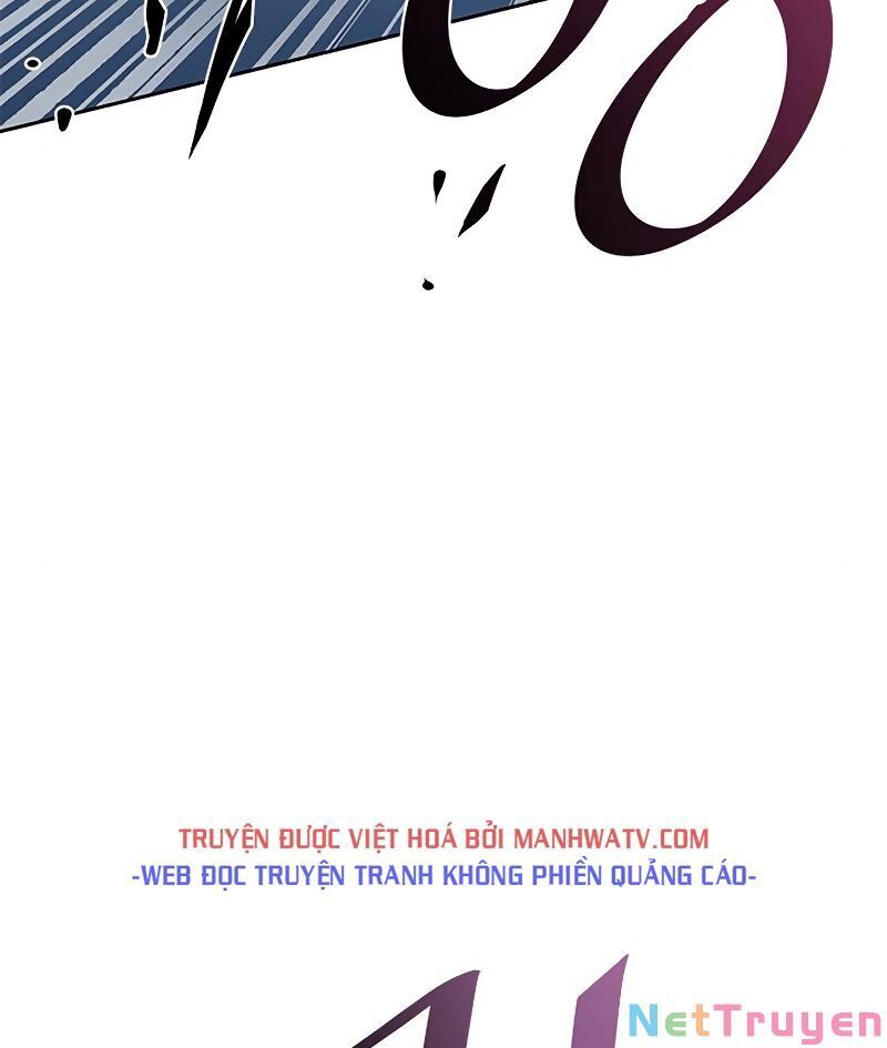 Trùng Sinh Trở Thành Ác Nhân Chapter 52 - Next Chapter 53