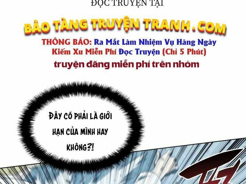 thợ rèn huyền thoại chương 117 - Next chương 118