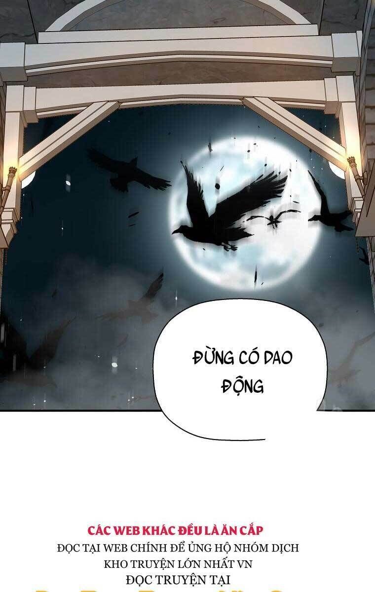 sự trở lại của huyền thoại chapter 69 - Next chapter 70