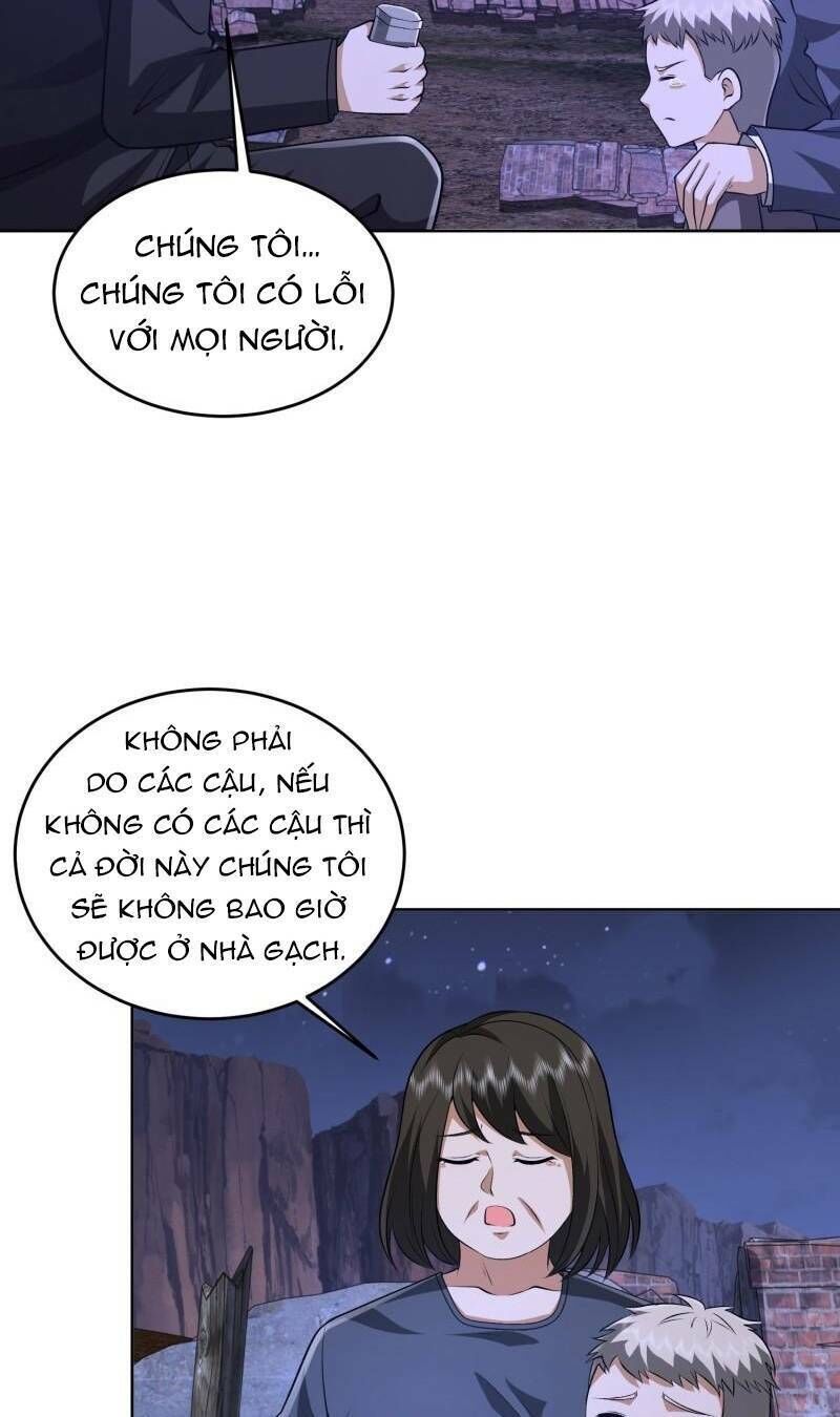 đệ nhất danh sách chapter 176 - Next chapter 177