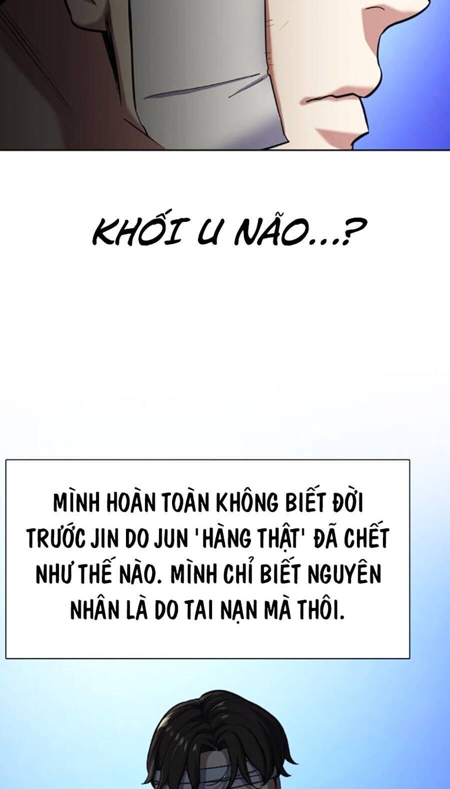 tiểu thiếu gia gia tộc tài phiệt chương 70 - Next chapter 71