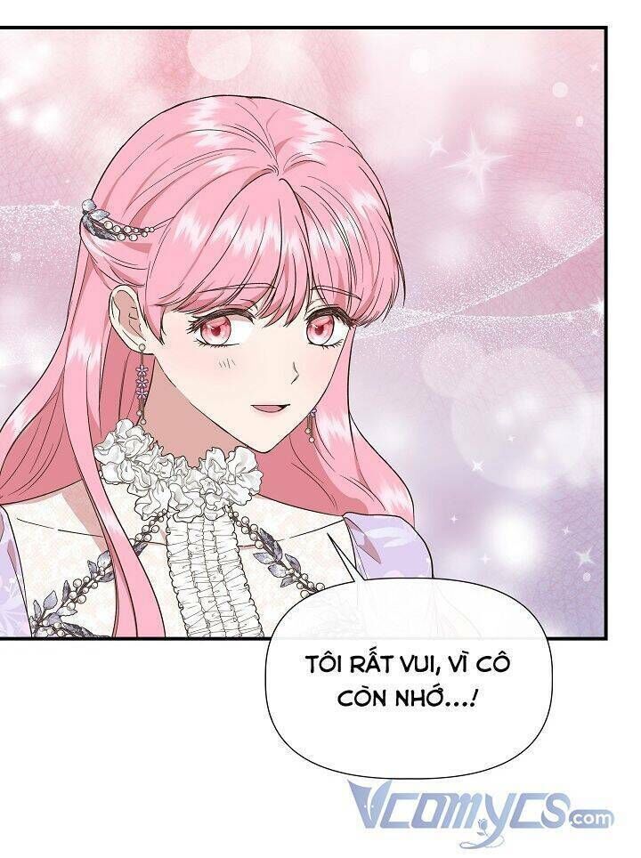 tôi không phải là cinderella chapter 67 - Trang 2