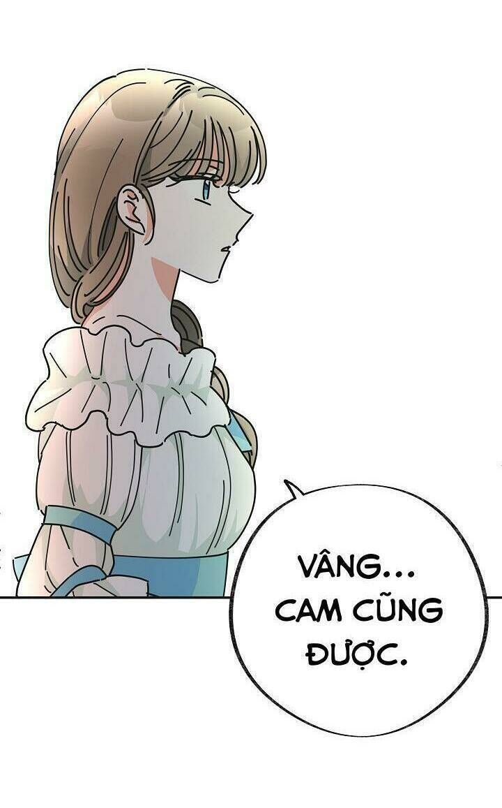 người hùng của ác nữ chapter 36 - Trang 2