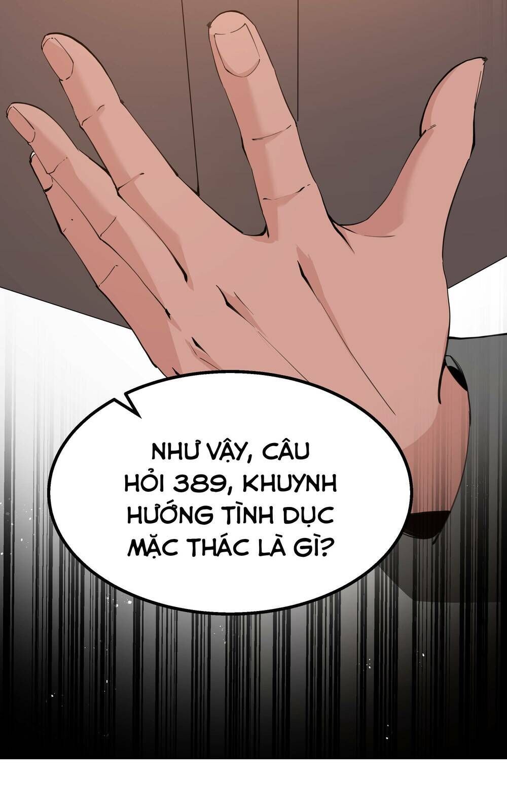 anh hùng giai cấp tư sản chapter 9 - Trang 2