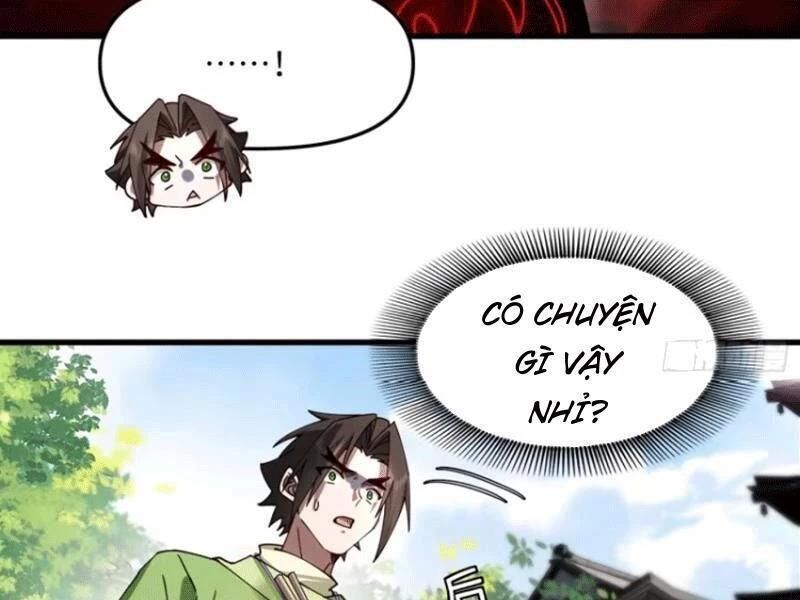 tu tiên bắt đầu từ việc bị bạn bè xa lánh chapter 28 - Next chapter 29